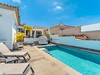Villa Arenas 3 #3